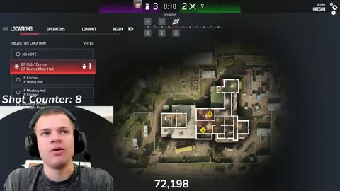 🔴LIVE | RETURN OF TOXIC 1v1s