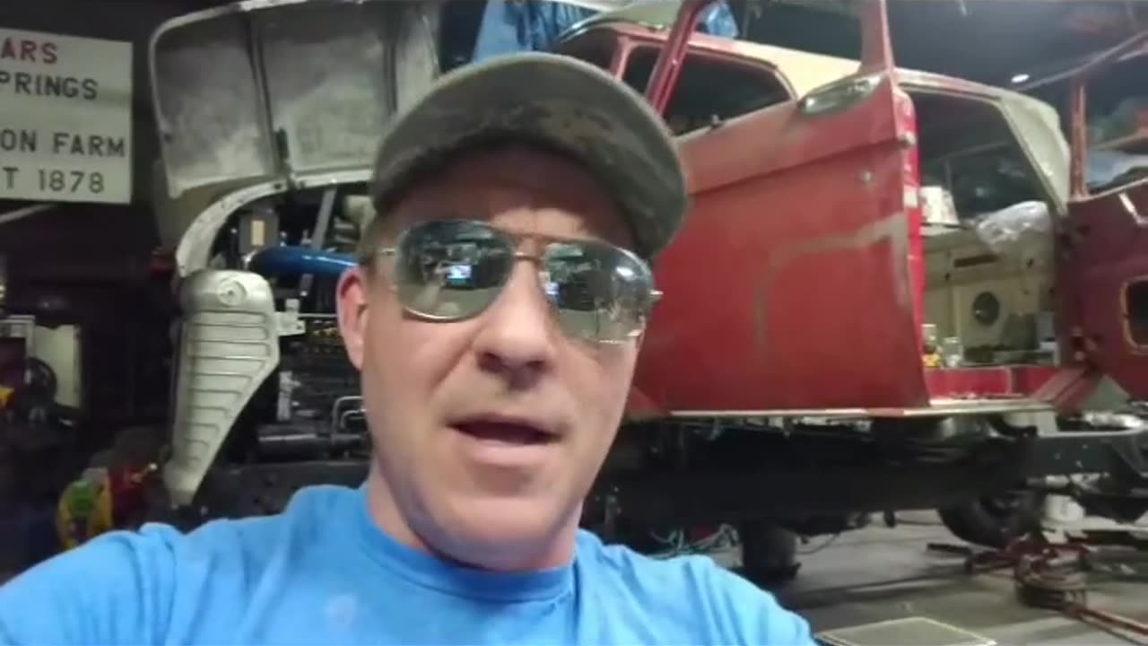 Trump, Fort Knox, Bitcoin And The Weird Shit On The Debt Clock