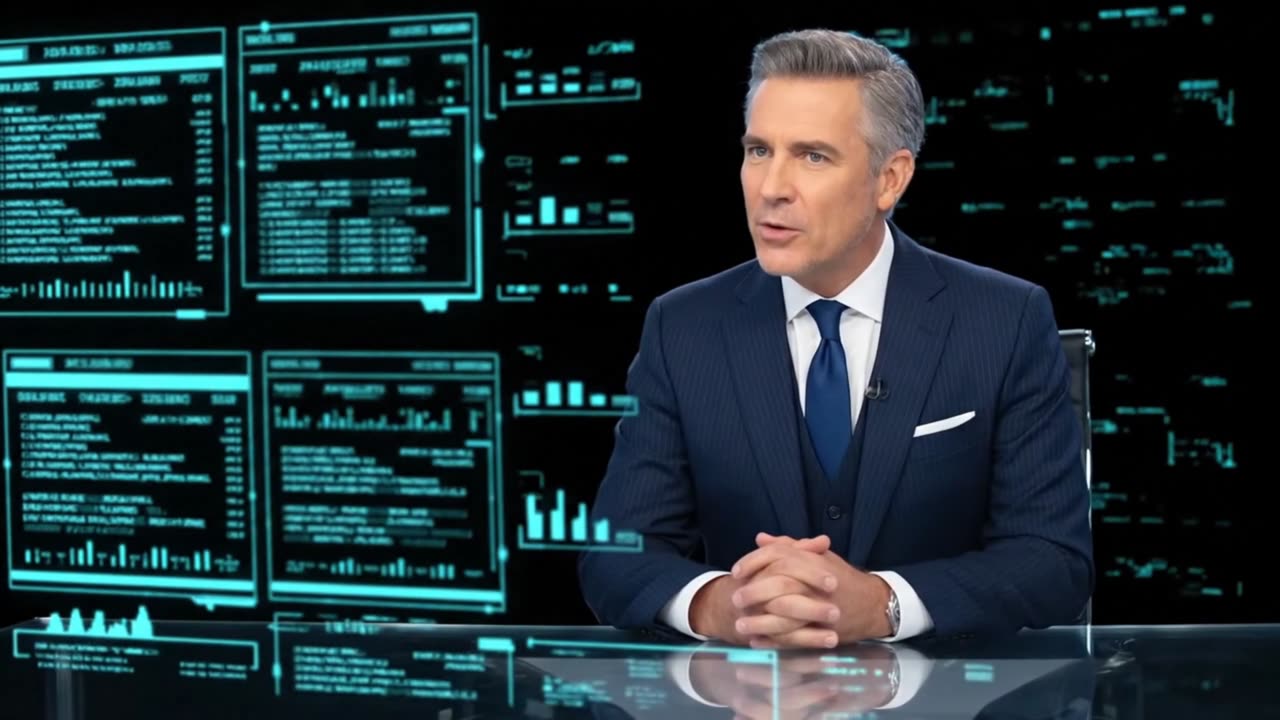 12) The Energy Economy: How Oil & Renewables Shape Global Growth