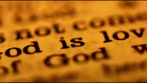 God's Eyes -Dax