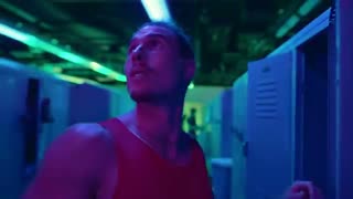 Shocking: Lizzo - About Damn Time [Official Video]