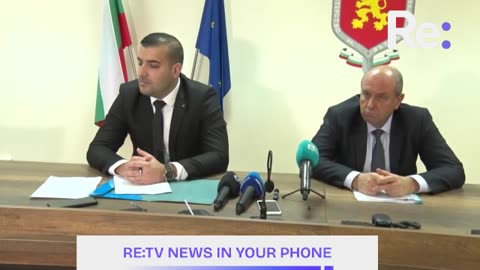 #Новини #NEWS #LIVEhighlights #TikTokLIVE #LIVE #BulgariaNews