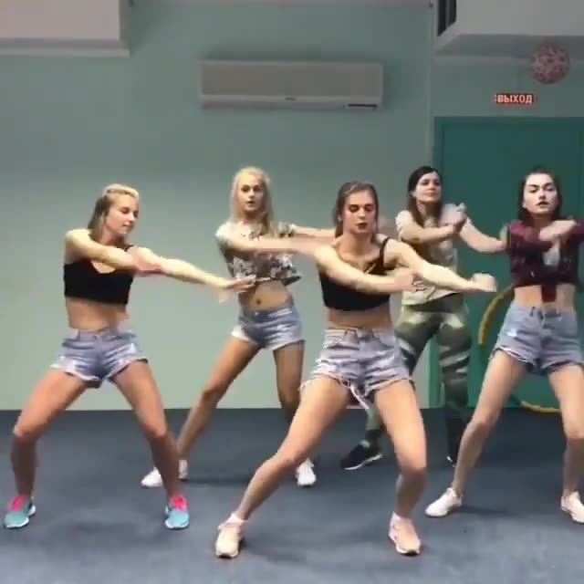 Future of Beauty 😍✨🔥