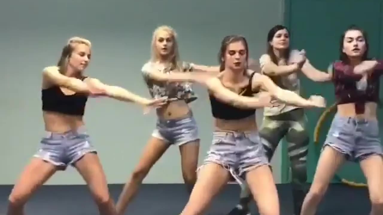 Future of Beauty 😍✨🔥