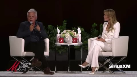 Why the Truth About UFO’s and Non-Human Intelligence Might Get Revealed By Trump