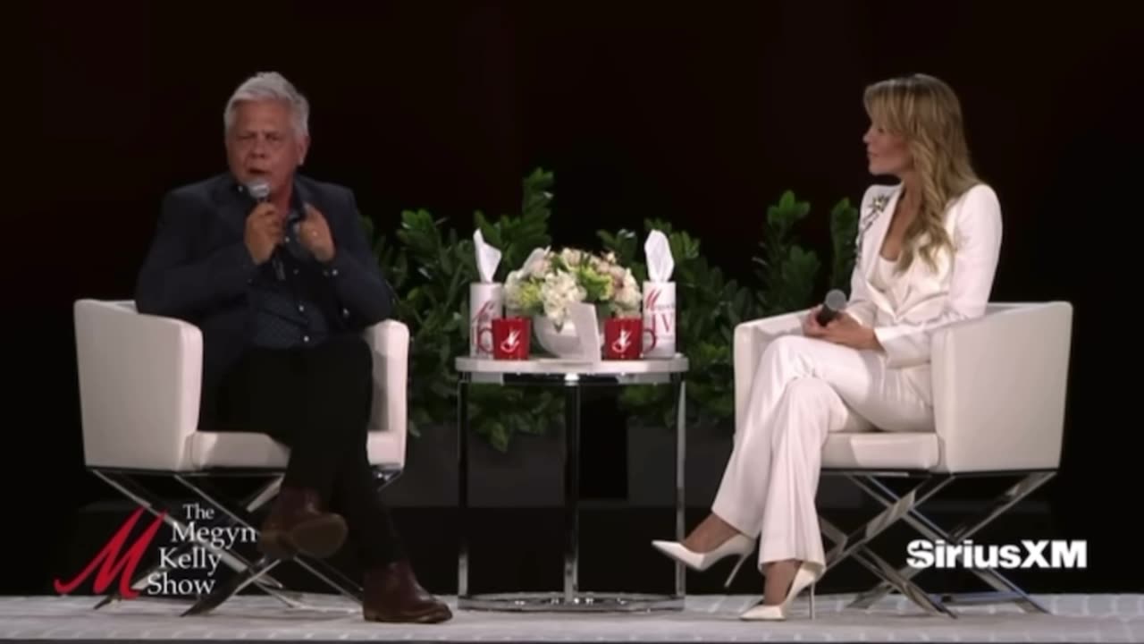 Why the Truth About UFO’s and Non-Human Intelligence Might Get Revealed By Trump