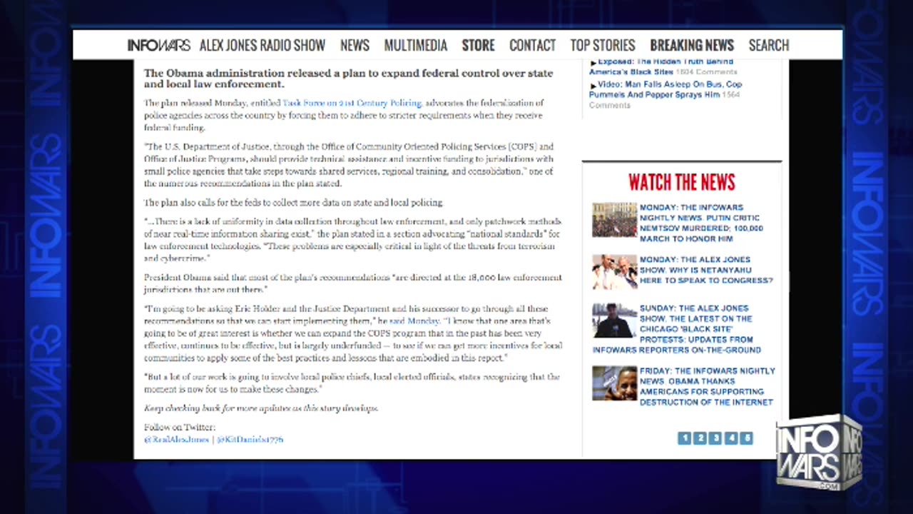 IW Archives 2015 Mar 03