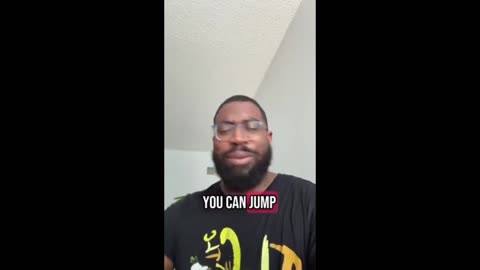 Answer this test like a boss