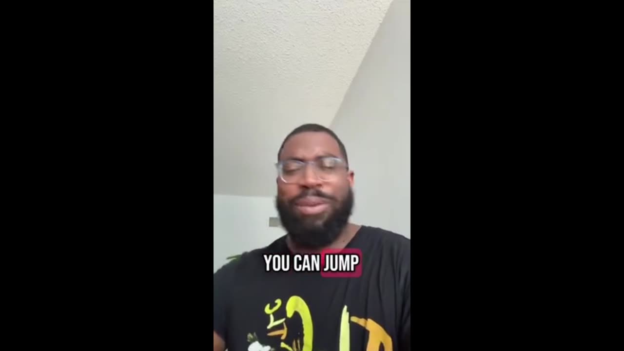 Answer this test like a boss