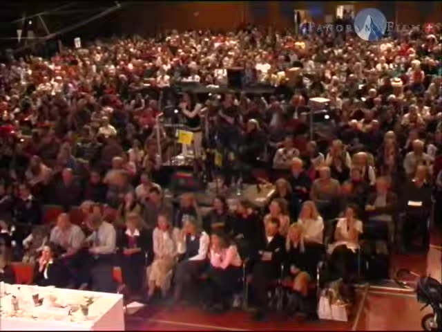 URSPRUNG UND GESCHICHTE DES IMPFENS‼️