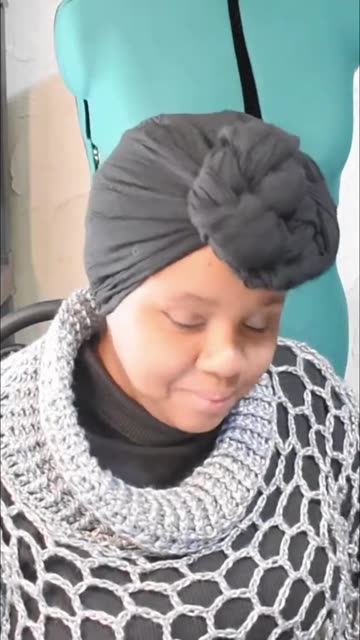 🙄 This is why we can't have nice things: A Throwback