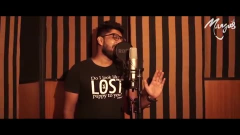 Viral: Pinna Male Reggae Cover | පින්න මලේ | Edward Jayakodi | Cover Song | Man