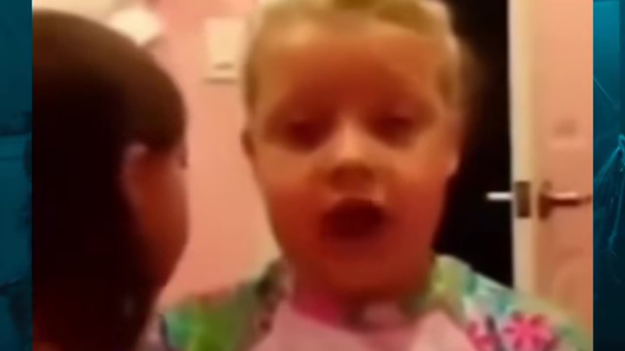 👻🛠️ Essential Gear for Ghost Hunters! | TheHauntingHour