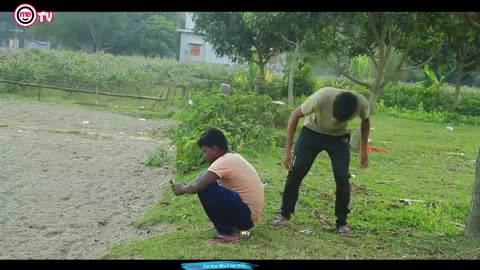 Funny comedy action love