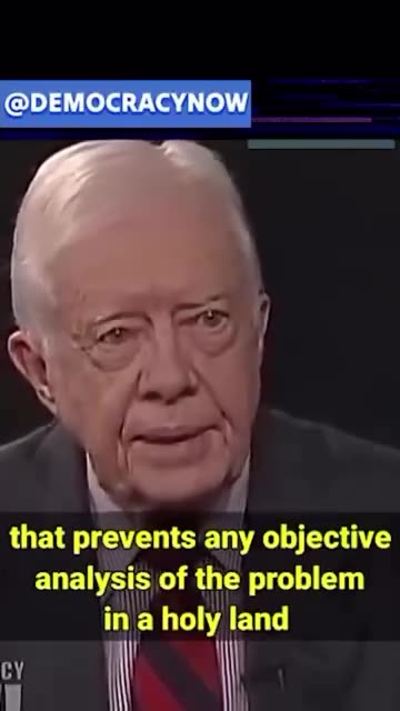 AIPAC is NOT dedicated to Peace