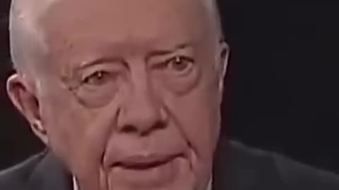 AIPAC is NOT dedicated to Peace