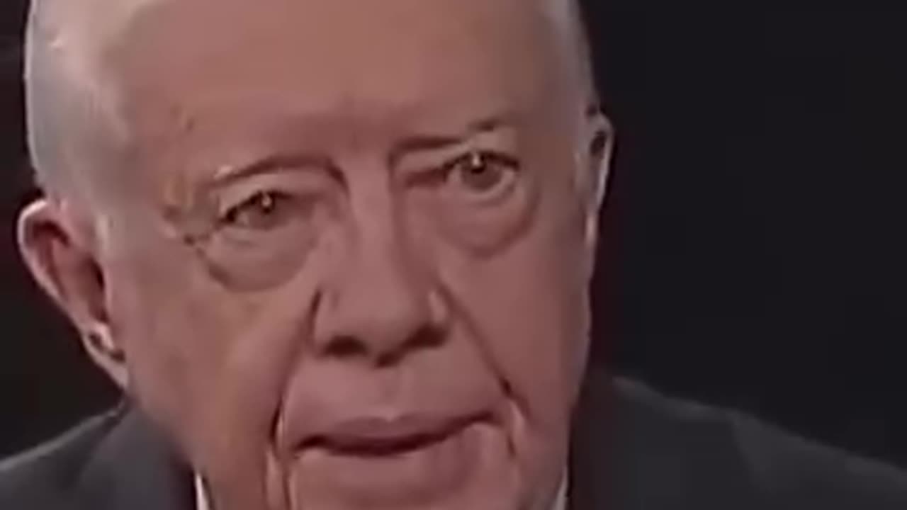 AIPAC is NOT dedicated to Peace