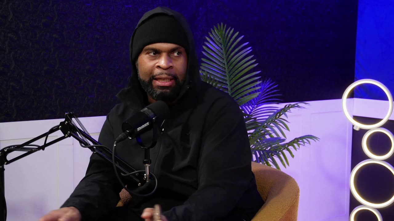 Unpopular Opinion Ep. 11