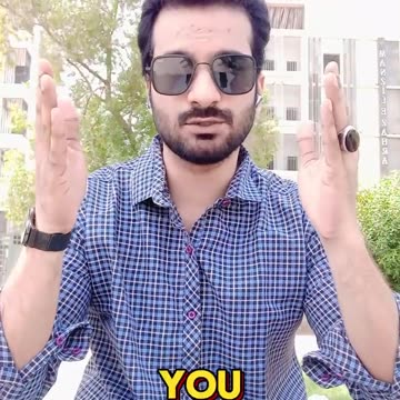 Boundaries Aren't Negotiable 🙅‍♂️