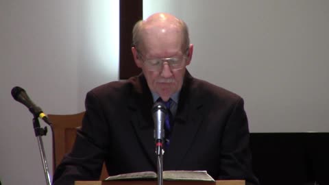 Jesus Is Born Luke 2:1-7