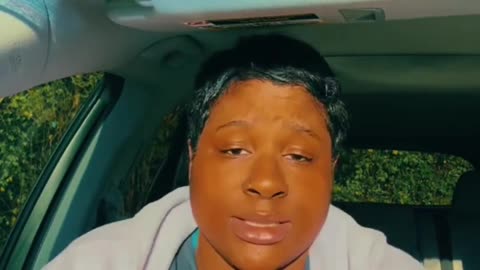 Sheboon on SNAP is now threatening to “not spend her money” during the holiday season