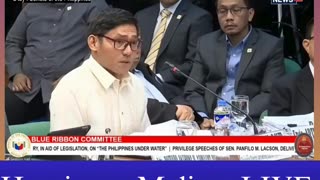 Hurricane Melissa LIVE Coverage: Jamaica Battling Catastrophic Flooding & Hurricane Winds