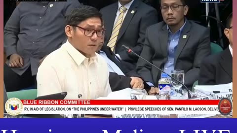 Hurricane Melissa LIVE Coverage: Jamaica Battling Catastrophic Flooding & Hurricane Winds