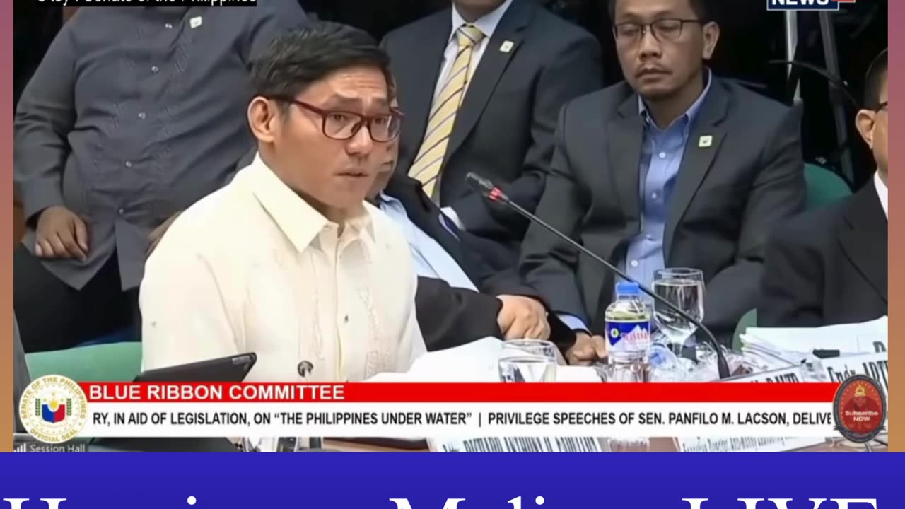 Hurricane Melissa LIVE Coverage: Jamaica Battling Catastrophic Flooding & Hurricane Winds