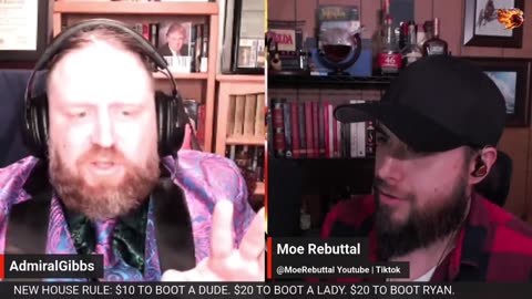 Heated Exchange | Why American Christians Should Cut Ties with Israel