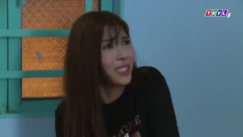 Mẹ Ghẻ