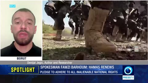 Al-Aqsa Flood, two years on