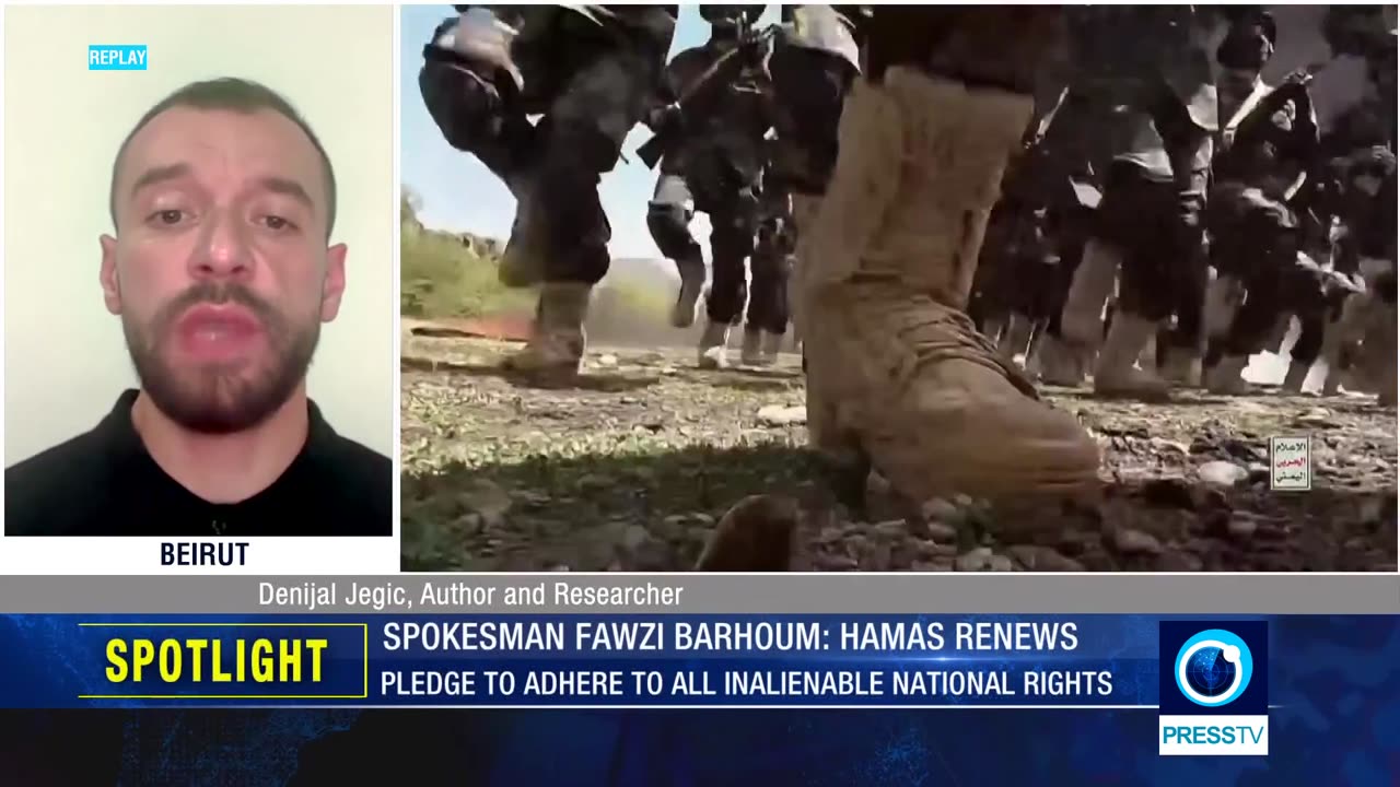 Al-Aqsa Flood, two years on