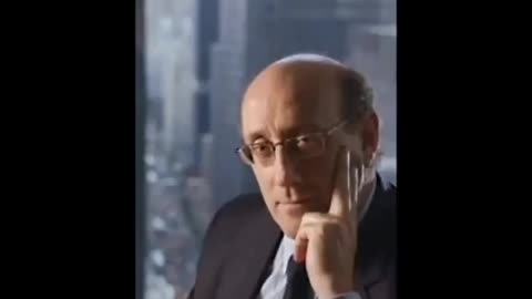 ❗The Evil Cabal Exposed McDonalds