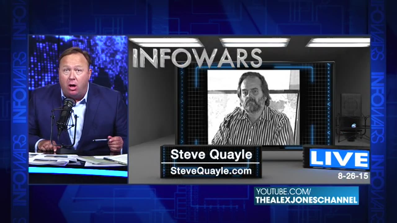 IW Archives 2015 Aug 27