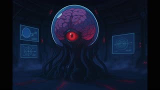 Man’s Final Creation V4