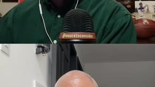"There Are Good People on Both Sides"
