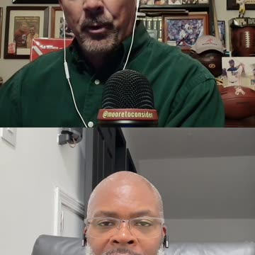 "There Are Good People on Both Sides"