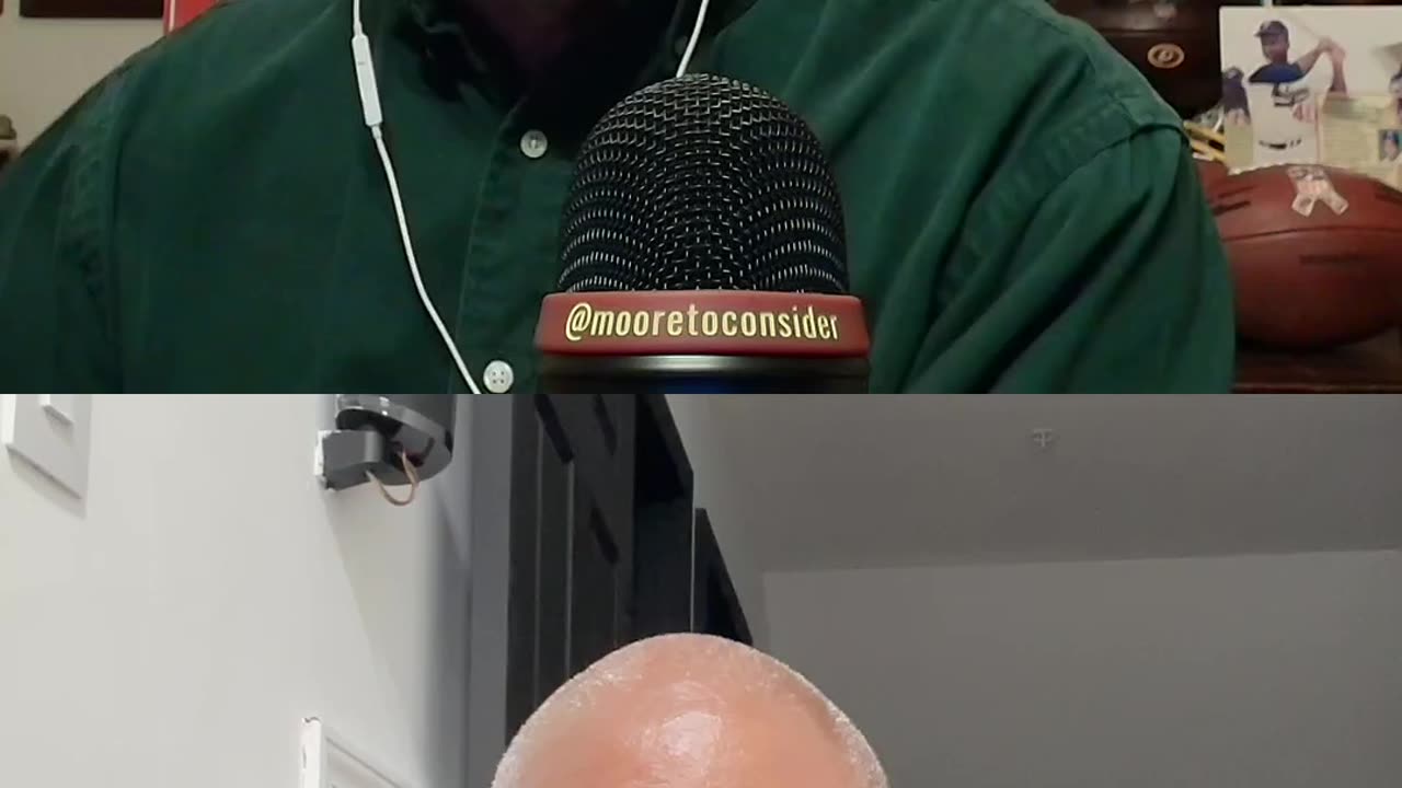 "There Are Good People on Both Sides"