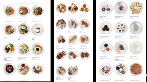 DoorDash & The Myth of Profitable Food Delivery (720p60fps)