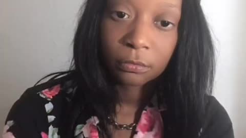 21BADBITCH GOES IN ON DROSKI FOR EATING HER FOOD THEN THEY GET INTO HUGE FIGHT OVER THE RENT 