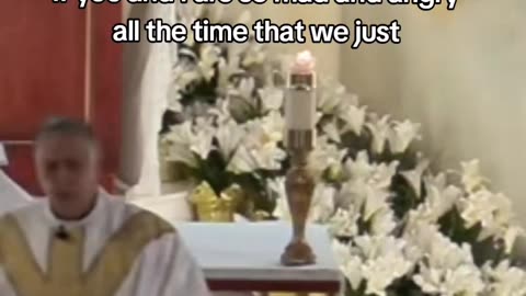 🚫 Vice vs. Virtue: Why You Keep Committing the Same Sin (Fr. Mark Beard)