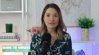 🚨 Retirement NIGHTMARE - Social Security Crisis EXPOSED