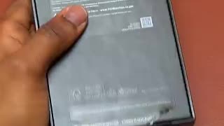 Must Watch: Galaxy S24 Ultra Titanium Violet Unboxing