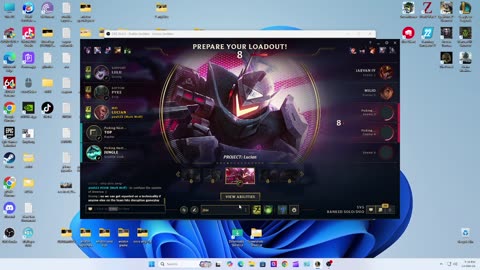 kesjmv87y40uw9mb86790-=