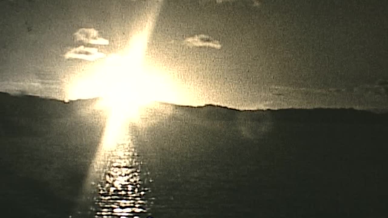 Kahop Journey 1931 West Indies Pt 2