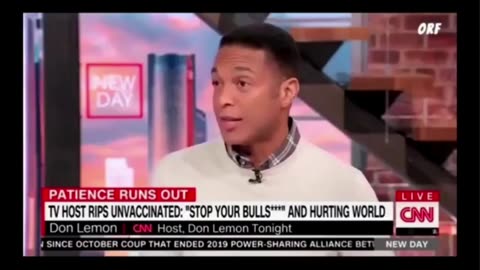 NEVER FORGET - When the World Changed