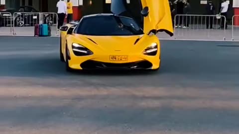 🚗💨 Luxury Cars Unleashed! Which One is Your Favorite? | LuxurySportsCars