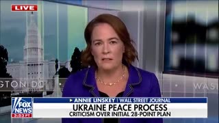 ‘SKEPTICAL’ over whether this plan will work_ Brit Hume