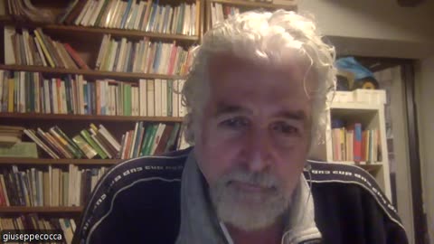 PARLIAMO DI ...VACCINI