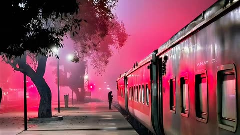 Theam